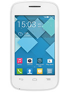 Best available price of alcatel Pixi 2 in Logs