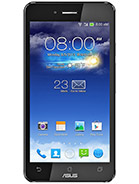 Best available price of Asus PadFone X in Logs