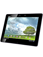 Best available price of Asus Transformer Prime TF700T in Logs