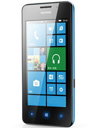 Best available price of Huawei Ascend W2 in Logs