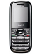 Best available price of Huawei C3200 in Logs