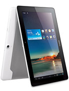 Best available price of Huawei MediaPad 10 Link in Logs
