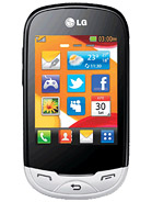 Best available price of LG EGO Wi-Fi in Logs