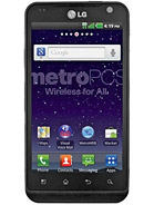 Best available price of LG Esteem MS910 in Logs