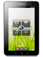 Best available price of Lenovo IdeaPad A1 in Logs
