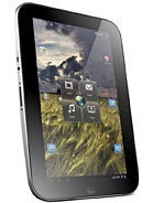 Best available price of Lenovo IdeaPad K1 in Logs
