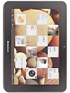 Best available price of Lenovo LePad S2010 in Logs
