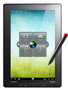 Best available price of Lenovo ThinkPad in Logs