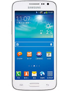 Best available price of Samsung Galaxy Win Pro G3812 in Logs