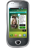 Best available price of Samsung I5801 Galaxy Apollo in Logs