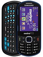Best available price of Samsung R570 Messenger III in Logs