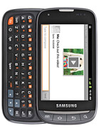 Best available price of Samsung M930 Transform Ultra in Logs