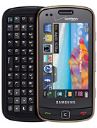 Best available price of Samsung U960 Rogue in Logs