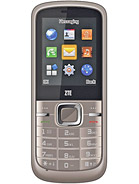 Best available price of ZTE R228 in Logs