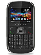 Best available price of alcatel OT-585 in Logs