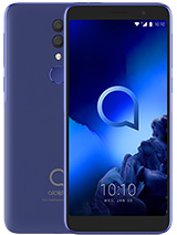 Best available price of alcatel 1x (2019) in Logs
