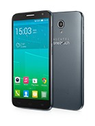 Best available price of alcatel Idol 2 S in Logs