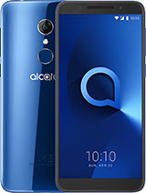 Best available price of alcatel 3 in Logs