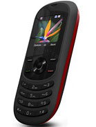 Best available price of alcatel OT-301 in Logs