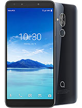 Best available price of alcatel 7 in Logs