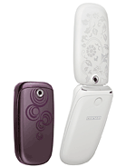 Best available price of alcatel OT-C635 in Logs