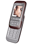 Best available price of alcatel OT-C717 in Logs