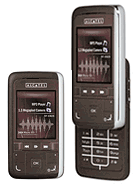 Best available price of alcatel OT-C825 in Logs