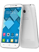 Best available price of alcatel Pop C9 in Logs