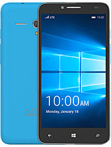 Best available price of alcatel Fierce XL Windows in Logs