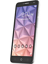 Best available price of alcatel Fierce XL in Logs