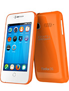 Best available price of alcatel Fire C in Logs