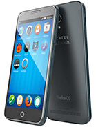 Best available price of alcatel Fire S in Logs