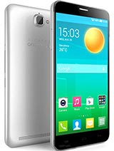 Best available price of alcatel Flash in Logs