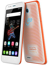 Best available price of alcatel Go Play in Logs
