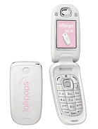 Best available price of alcatel Lollipops in Logs