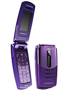 Best available price of alcatel Mandarina Duck in Logs