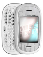 Best available price of alcatel Miss Sixty in Logs