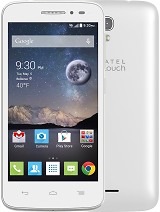 Best available price of alcatel Pop Astro in Logs