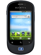 Best available price of alcatel OT-908F in Logs