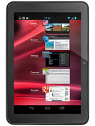 Best available price of alcatel One Touch Evo 7 in Logs