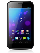 Best available price of alcatel OT-986 in Logs