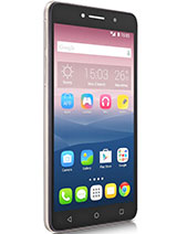 Best available price of alcatel Pixi 4 6 3G in Logs