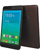 Best available price of alcatel Pixi 8 in Logs