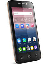 Best available price of alcatel Pixi 4 4 in Logs