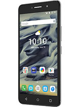 Best available price of alcatel Pixi 4 6 in Logs