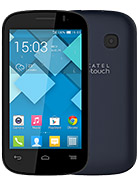 Best available price of alcatel Pop C2 in Logs