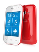 Best available price of alcatel Pop Fit in Logs