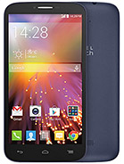 Best available price of alcatel Pop Icon in Logs