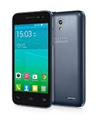 Best available price of alcatel Pop S3 in Logs