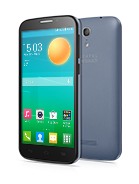 Best available price of alcatel Pop S7 in Logs